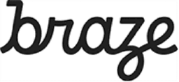 Braze Partner