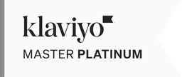 Klaviyo Partner