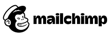 Mailchimp Partner