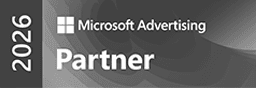 Microsoft Advertising Partner