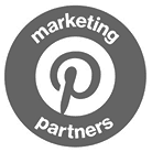 Pinterest Marketing Partner