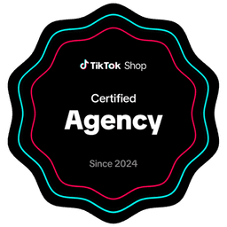 TSP Marketing 2024