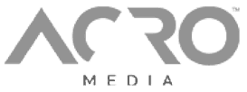 Acro Media