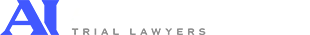 AI Trial Lawyers