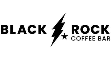 Black Rock Coffee Bar