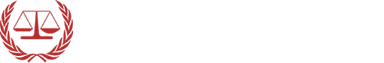 Akhtar Law Firm