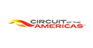 Circuit of the Americas