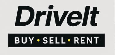 DriveIt