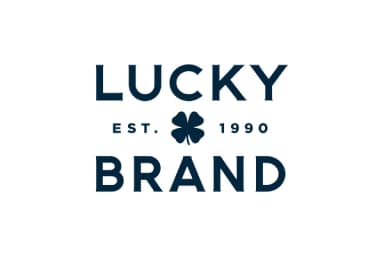 Lucky Brand