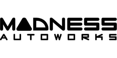Madness Autoworks