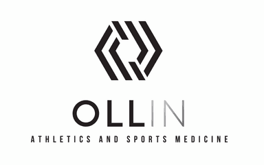 Ollin Sports Medicine
