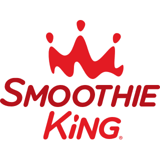 Smoothie King