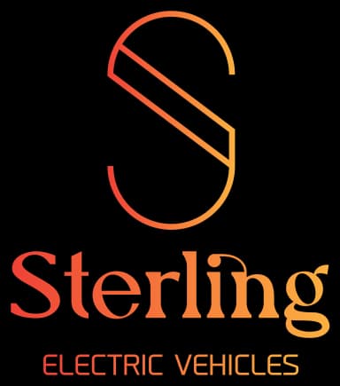 Sterling EV