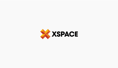 XSPACE