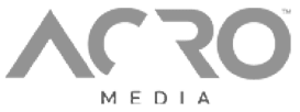 Acro Media
