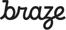Braze Partner