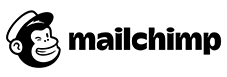 Mailchimp Partner
