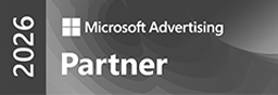 Microsoft Advertising Partner