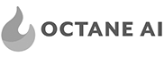 Octane AI Partner