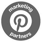Pinterest Marketing Partner