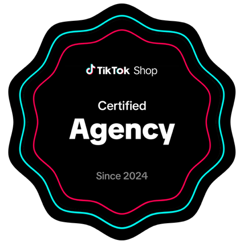 TSP Marketing 2024