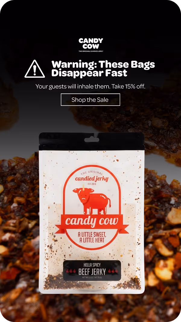 instagram ad sample