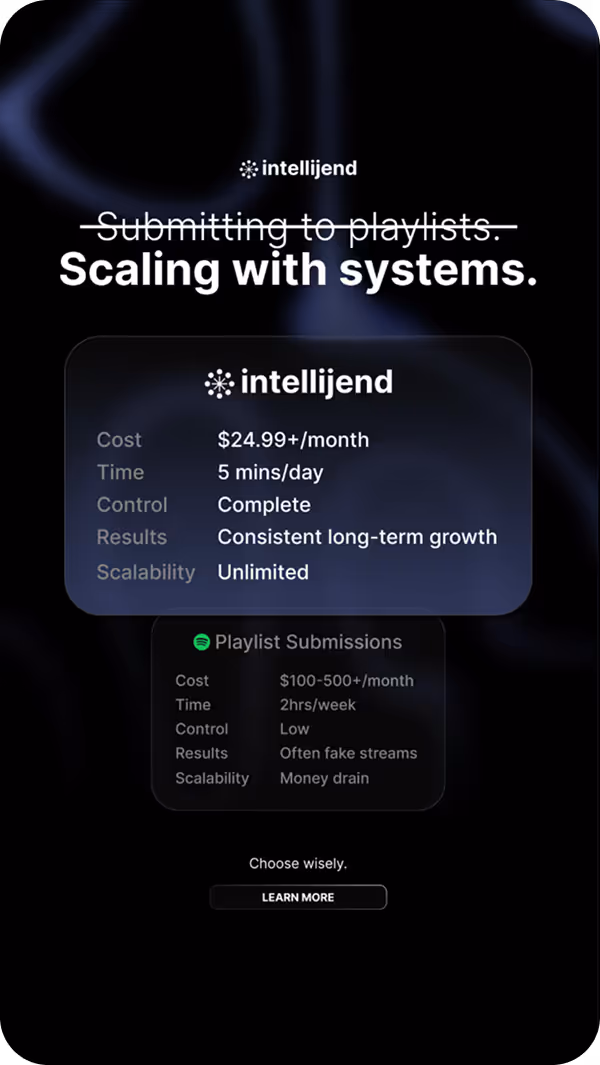 instagram ad sample