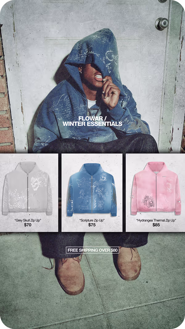 instagram ad sample