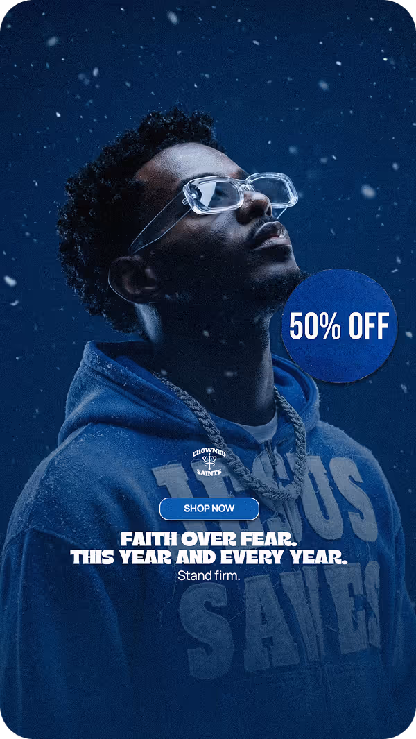 instagram ad sample