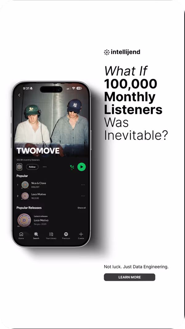 instagram ad sample