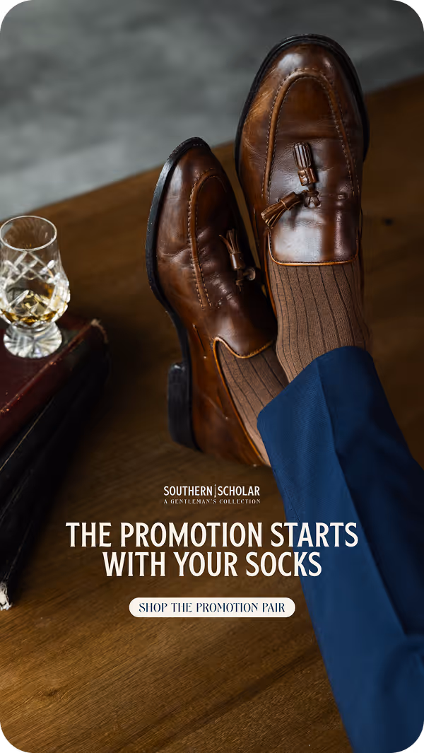 instagram ad sample