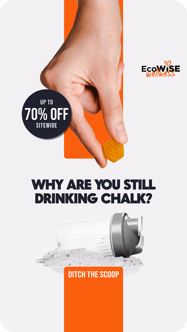 instagram ad sample