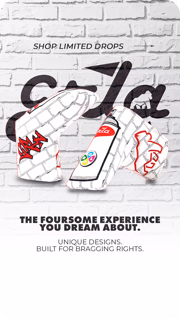 instagram ad sample