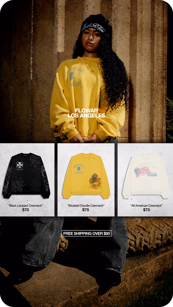 instagram ad sample