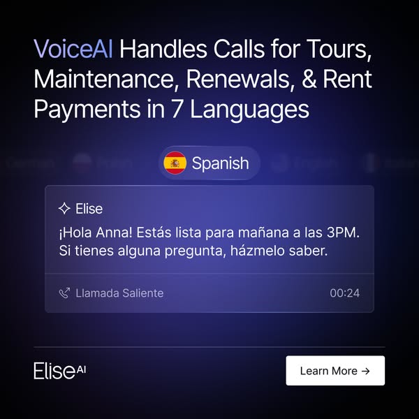 square ad sample