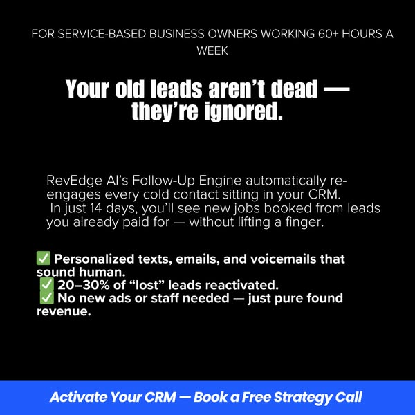 square ad sample