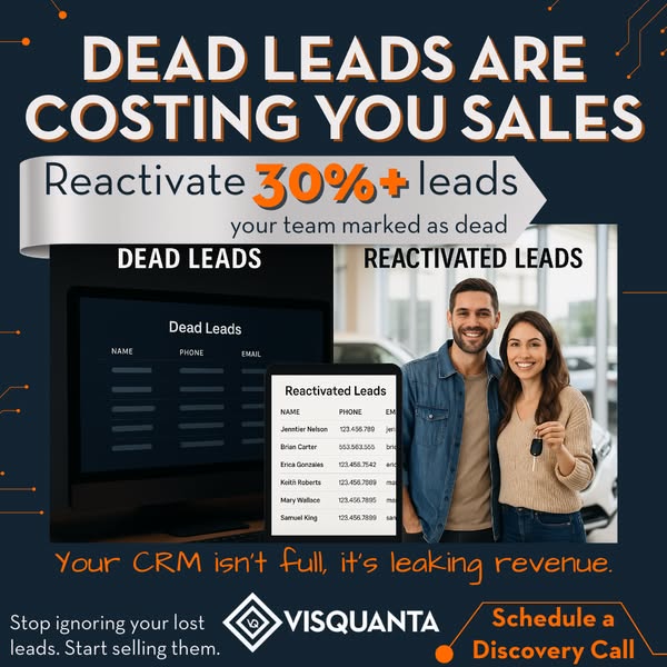 square ad sample