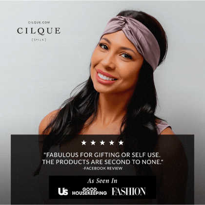 square ad sample