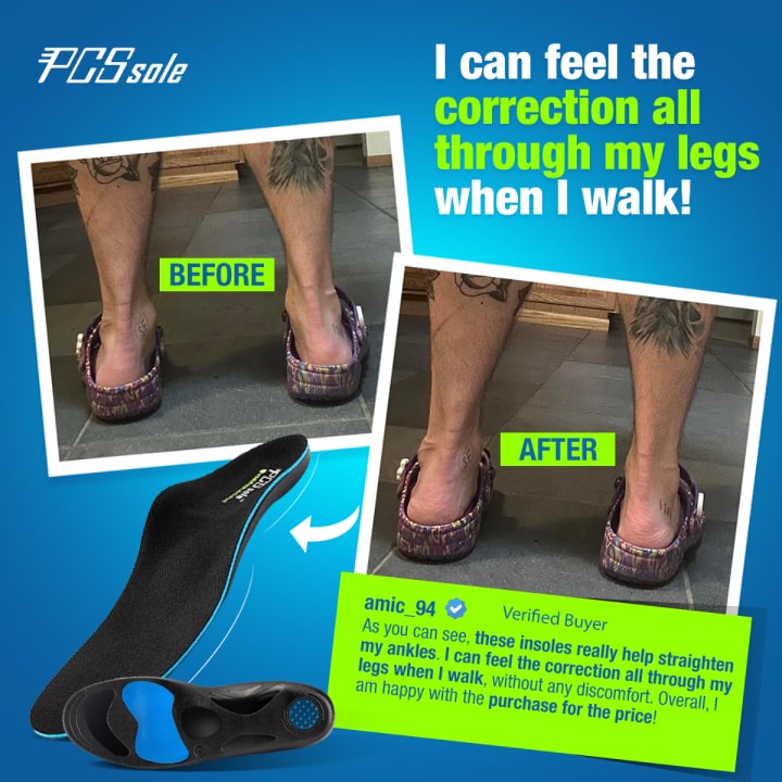 square ad sample