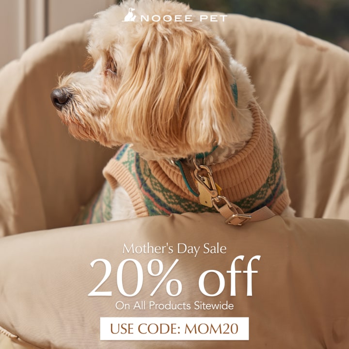 square ad sample